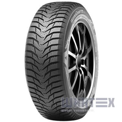 Marshal WinterCraft Ice WI31 175/70 R13 82T (под шип) - preview